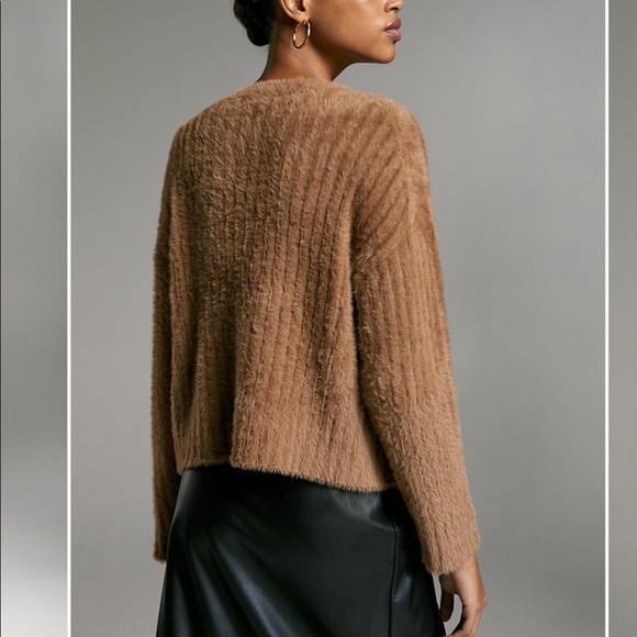 Babaton Ulmann Sweater - Picture 3 of 6